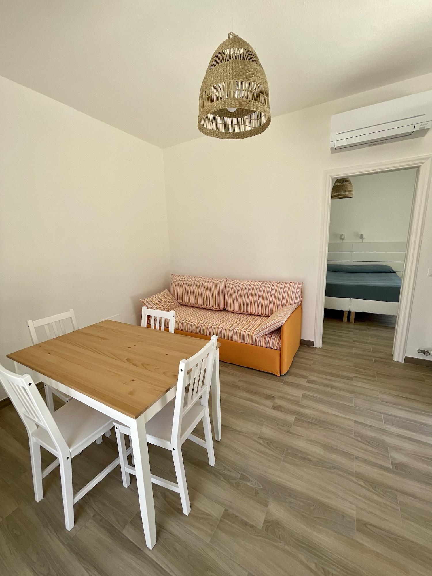 Residence San Domenico Forio  Екстер'єр фото